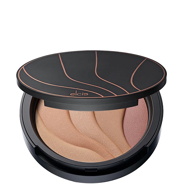 Elcie Setting Powder