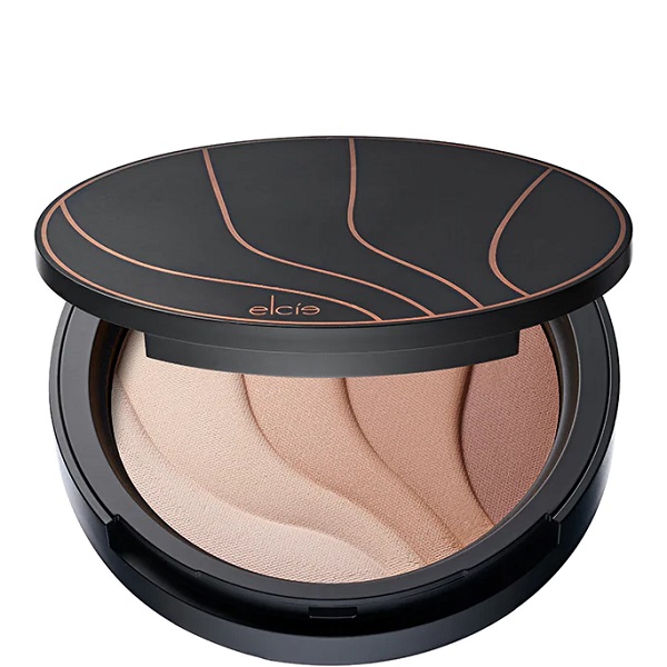 Elcie Setting Powder