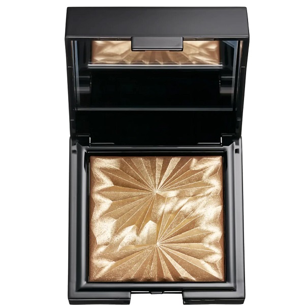 Elcie The Eclipse Highlighter