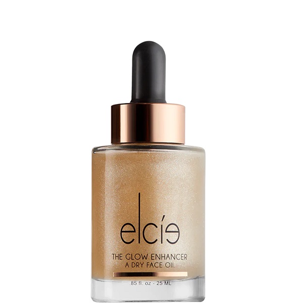 Elcie The Glow Enhancer