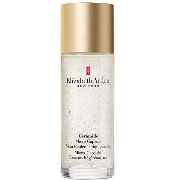 Elizabeth Arden Ceramide Skin Replenishing Essence