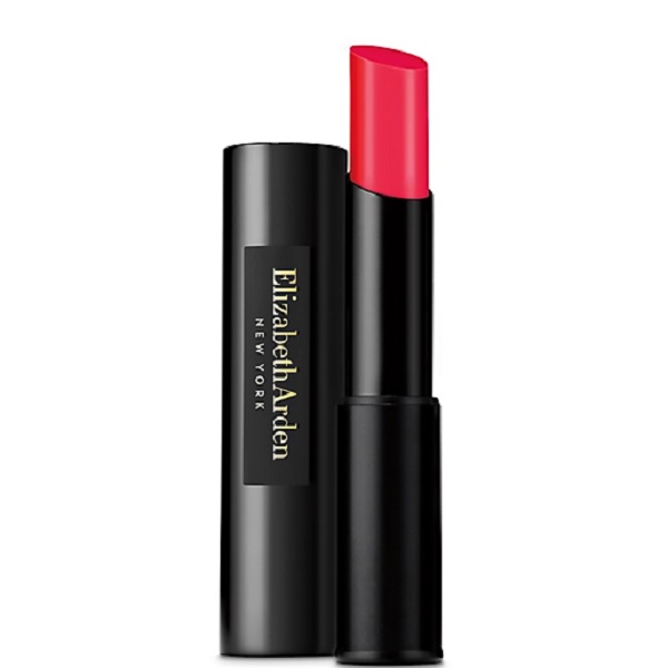 Elizabeth Arden Plush Up Lip Gelato