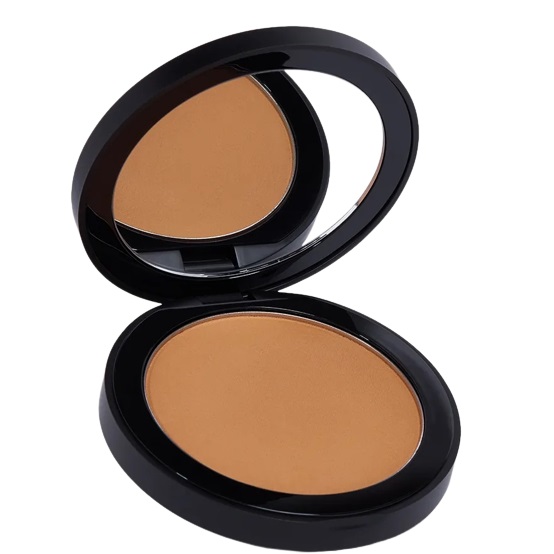 Em Cosmetics Corselette Sculpting Powder Bronzer