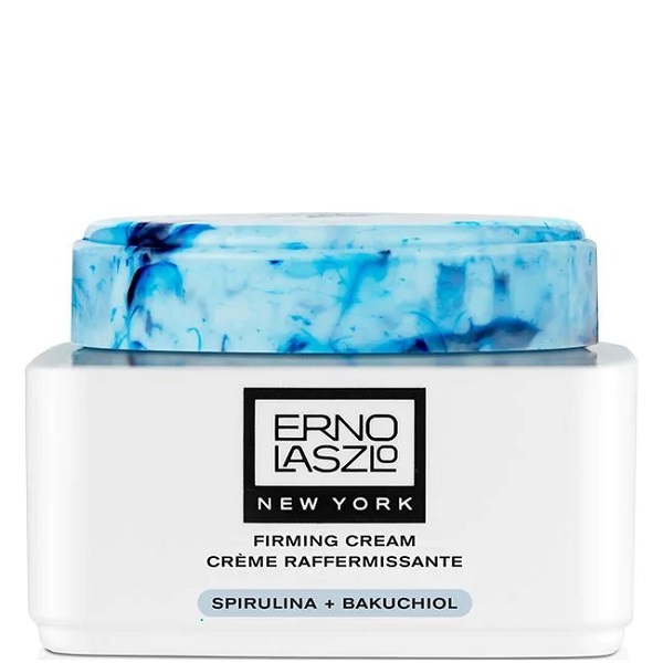 Erno Laszlo Firming Cream