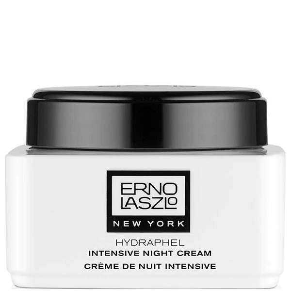 Erno Laszlo Hydraphel Intensive Night Cream