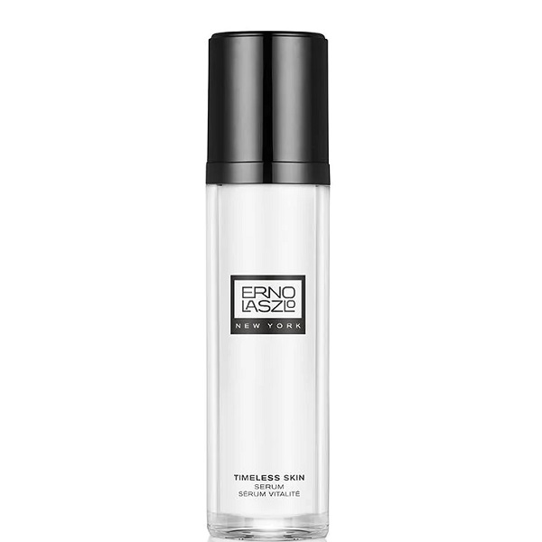 Erno Laszlo Timeless Skin Serum