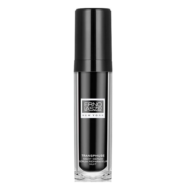 Erno Laszlo Transphuse Night Serum