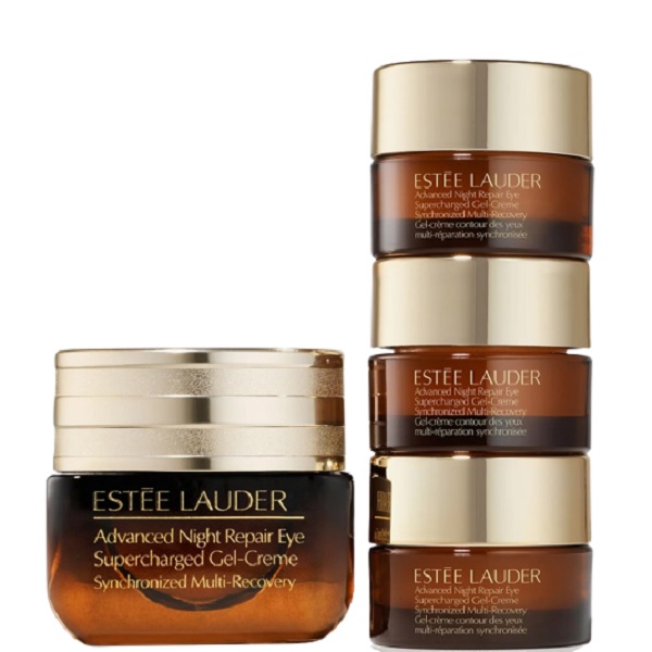 Estee Lauder Advanced Night Repair Eye Set ($140 value)