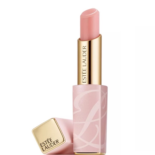 Estee Lauder Pure Color Envy Color Replenish Lip Balm