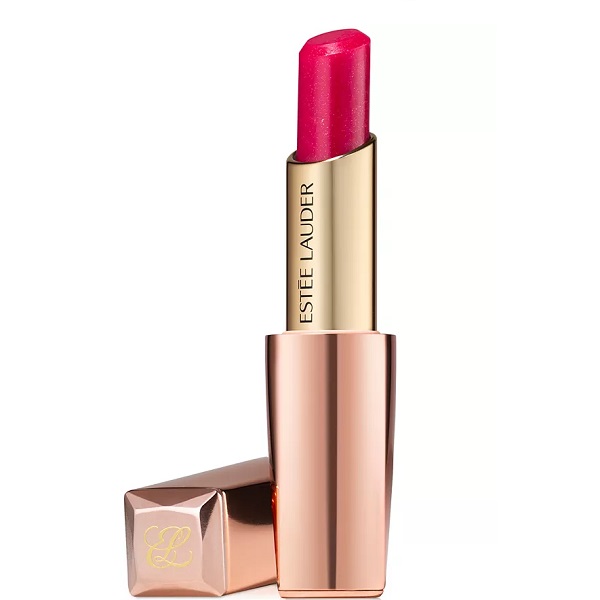 Estée Lauder Pure Color