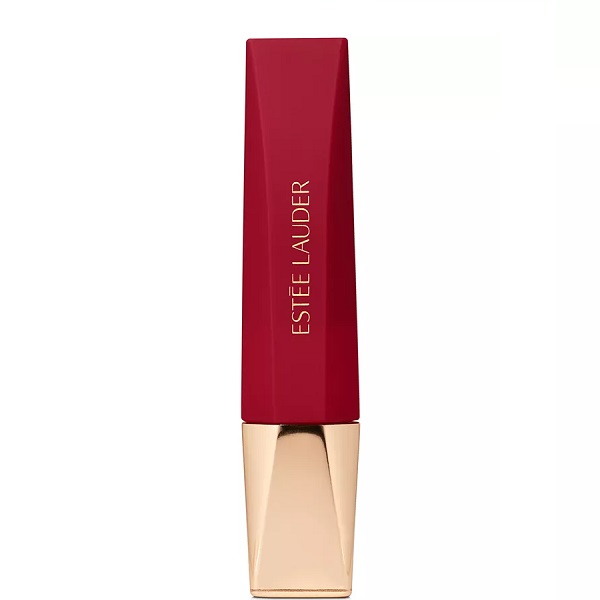 Estée Lauder Pure Color