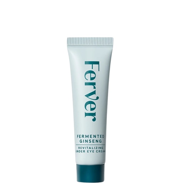 Ferver Fermented Ginseng Eye Cream