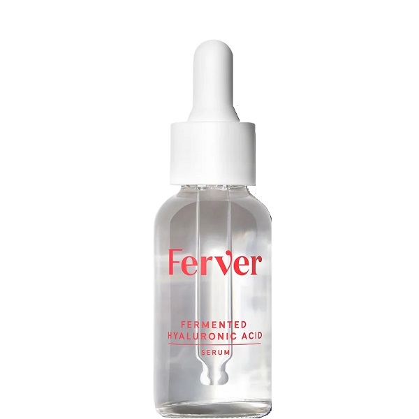 Fermented Hyaluronic Acid Serum