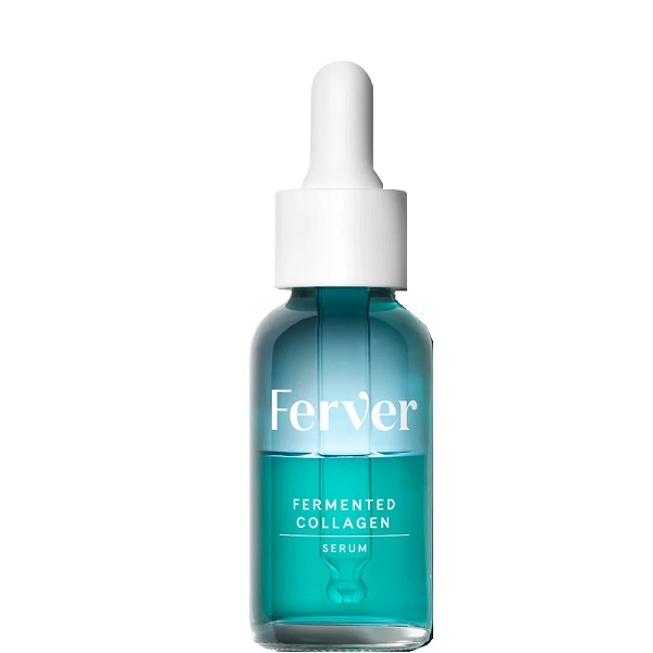 Ferver Serum Collagen 16p 1z