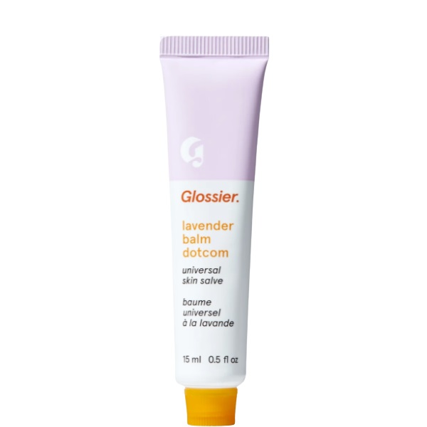 Glossier Black Friday