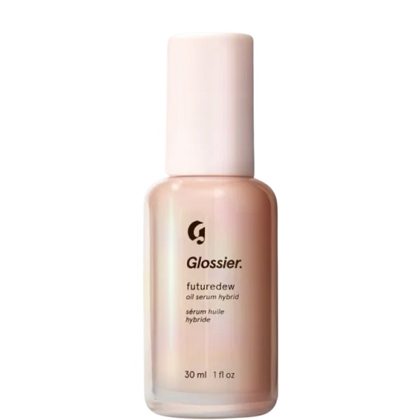 Glossier Futuredew