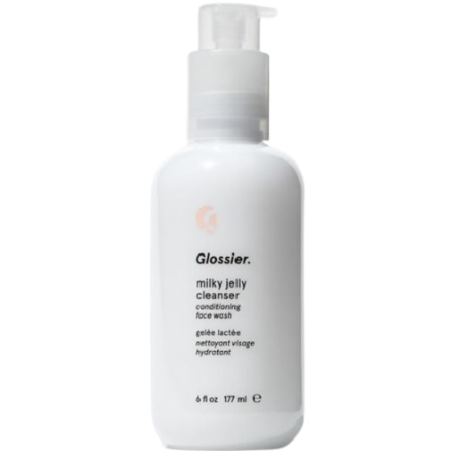 Glossier Black Friday