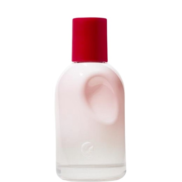 Glossier You Eau de Parfum