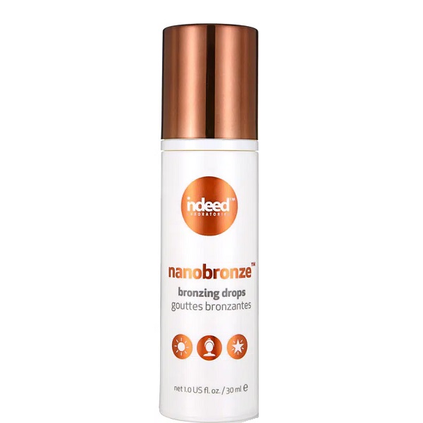 Indeed Labs pink Friday