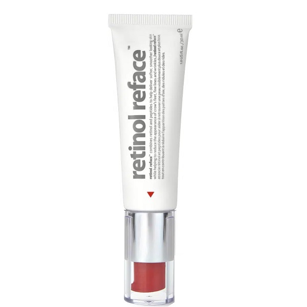 Indeed Labs Retinol Reface