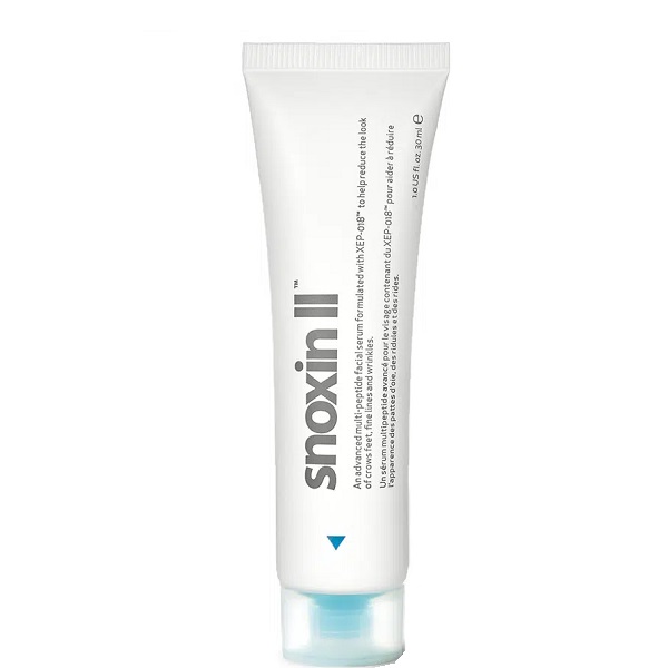 Indeed Labs pink Friday