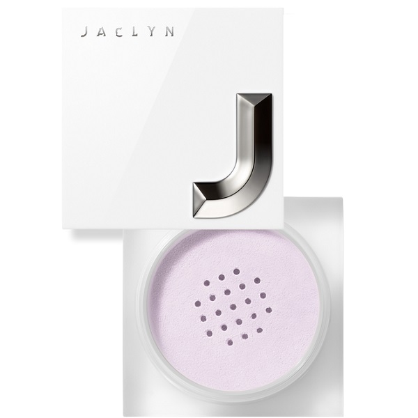 Jaclyn Bake & Brighten Under Eye Powder