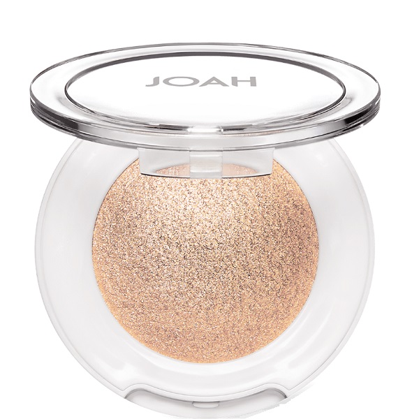 Joah Crystal Glow Jelly Bomb Highlighter