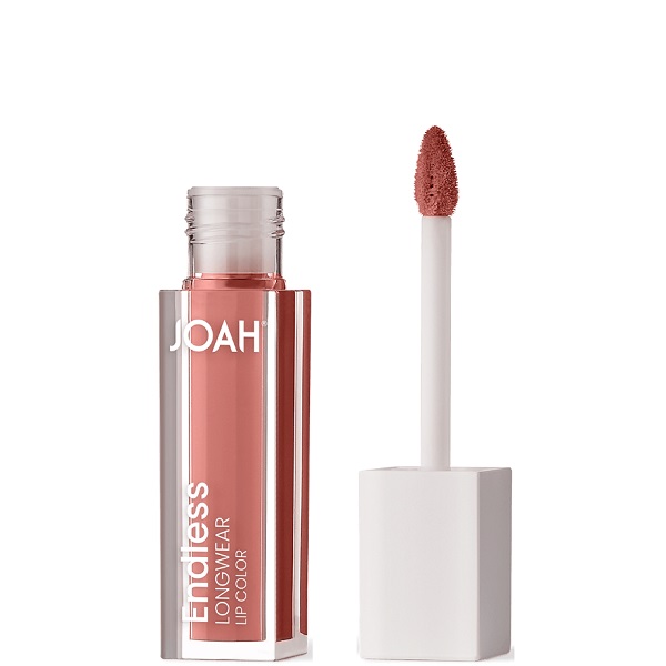 Joah Endless Long Wear