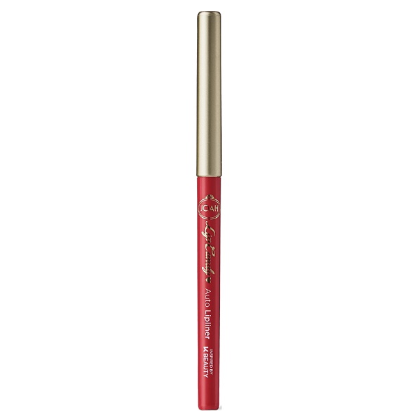 Joah Lip Candy Auto Lip Liner