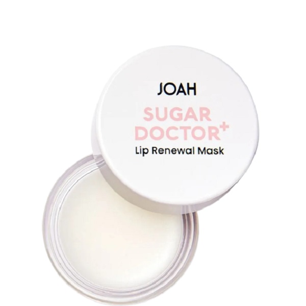 Joah Sugar Doctor Lip Renewal Mask