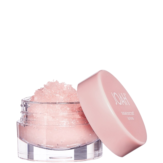 Joah Sugar Doctor Lip Scrub