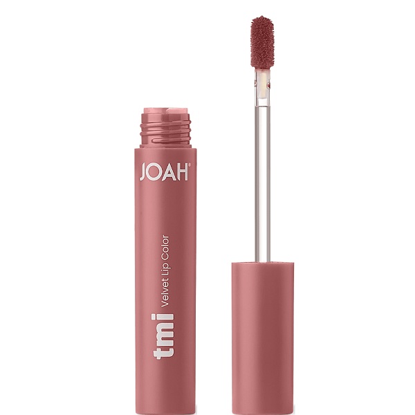 Joah t.m.i Velvet Lipstick