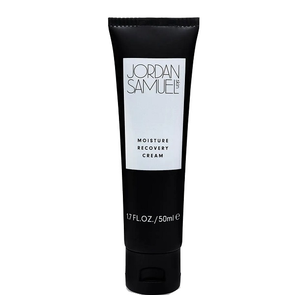 Jordan Samuel Skin Moisture Recovery Cream 50ml