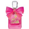 Juicy Couture Viva la Juicy Neon Eau de Parfum