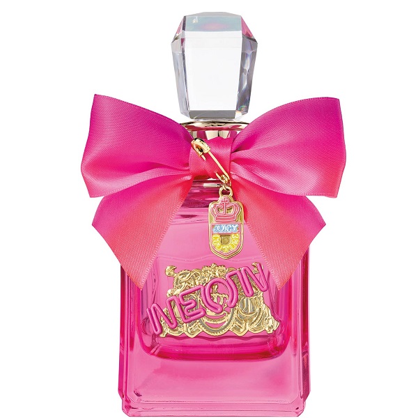 Juicy Couture Viva la Juicy Neon Eau de Parfum