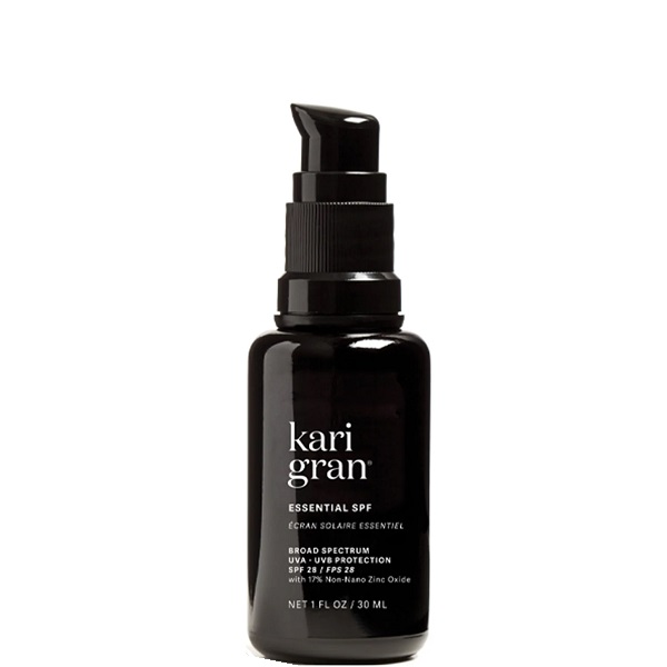 Kari Gran Essential SPF 30