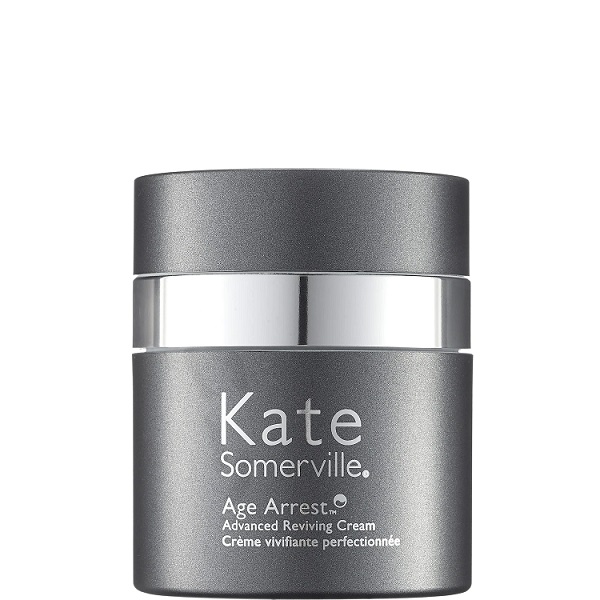 Kate Somerville Age Arrest Anti-Wrinkle Cream