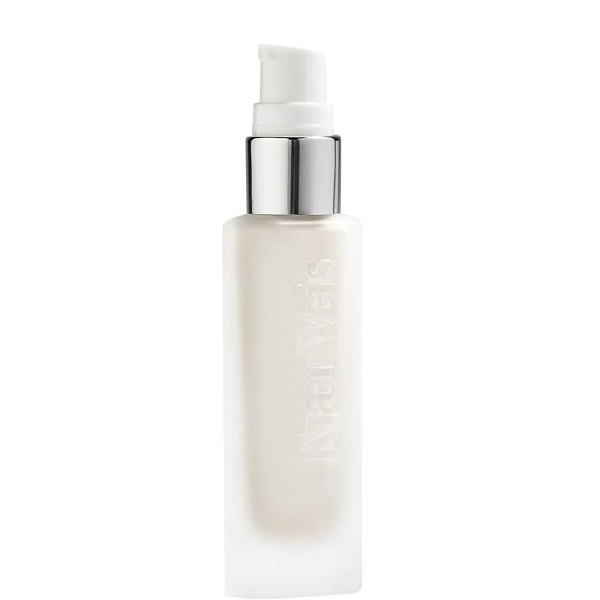 Kjaer Weis The Beautiful Primer