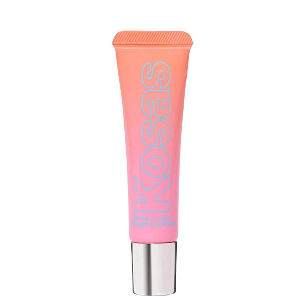 Kosas Plump Juicy Lip Booster Lip Treatment