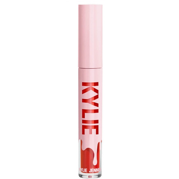 Kylie Lip Shine Lacquer
