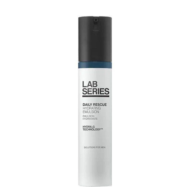Lab Series Daily Rescue Hydrating Emulsion