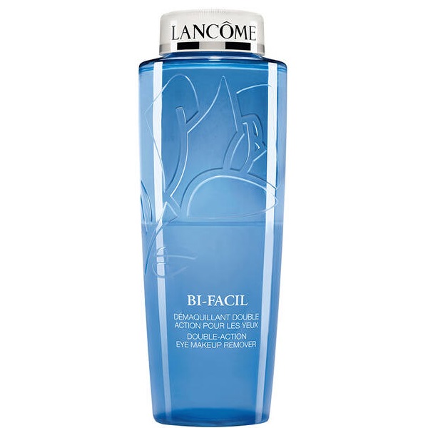 Lancome Bi-Facil Double-Action Eye Makeup Remover 13.5oz