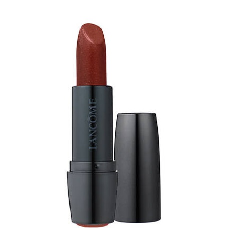 Lancome Color Design Lipstick