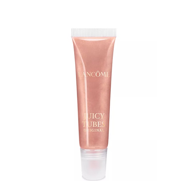 Lancôme Juicy Tubes Original Lip Gloss