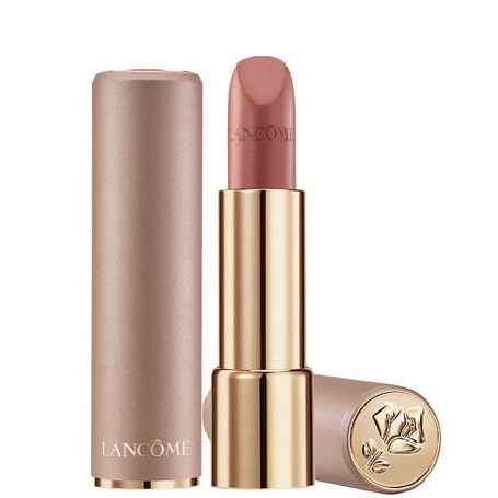 Lancôme lipstick
