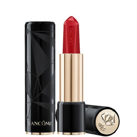 Lancome L'Absolu Rouge Ruby Cream
