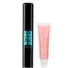 Lancôme Monsieur Big Waterproof Mascara and Juicy Tubes Set Spring Fling