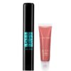 Lancôme Monsieur Big Waterproof Mascara and Juicy Tubes Set Tickled Pink