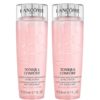 Lancôme Tonique Confort Duo Bundle