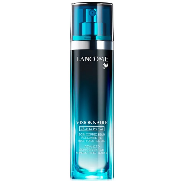 Lancome Visionnaire Advanced Serum, 1.7 oz